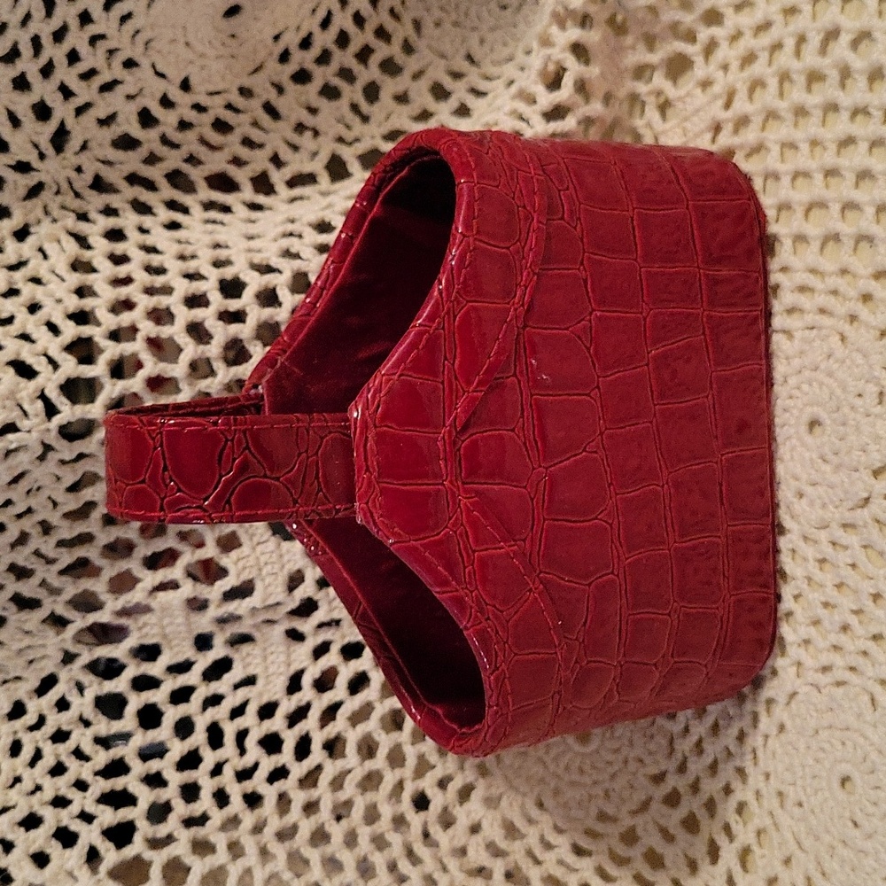 Boudoir box